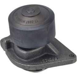 помпа водяного охолодження Cummins 6BTA 5.9, 4BTA 3.9
