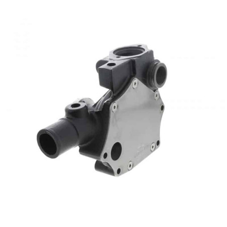 помпа водяного охолодження Cummins B3.3 / QSB4.5