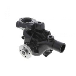 помпа водяного охолодження Cummins B3.3 / QSB4.5