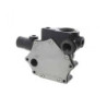 помпа водяного охолодження Cummins B3.3 / QSB4.5