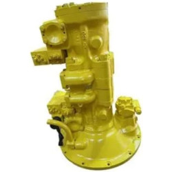 7082704013 Hydraulic Pump Komatsu PC310lc