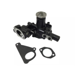 помпа водяного охолодження Yanmar 3TNE84 / 3TNE88