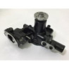 помпа водяного охолодження Yanmar 3TNE84 / 3TNE88