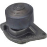 помпа водяного охолодження Cummins 6BTA 5.9, 4BTA 3.9