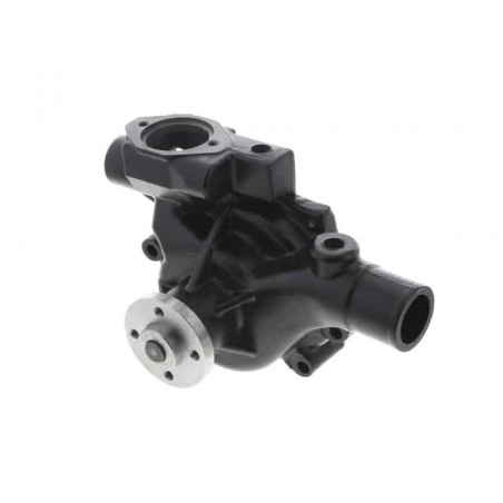 помпа водяного охолодження Cummins B3.3 / QSB4.5