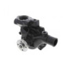 помпа водяного охолодження Cummins B3.3 / QSB4.5
