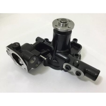 помпа водяного охолодження Yanmar 3TNE84 / 3TNE88
