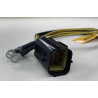 7082K00024 Hydraulic Pump Komatsu PC390lc