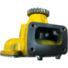 помпа водяного охолодження Komatsu 6D125, S6D125, SA6D125