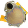 помпа водяного охолодження  Komatsu 6D125, S6D125, SA6D125