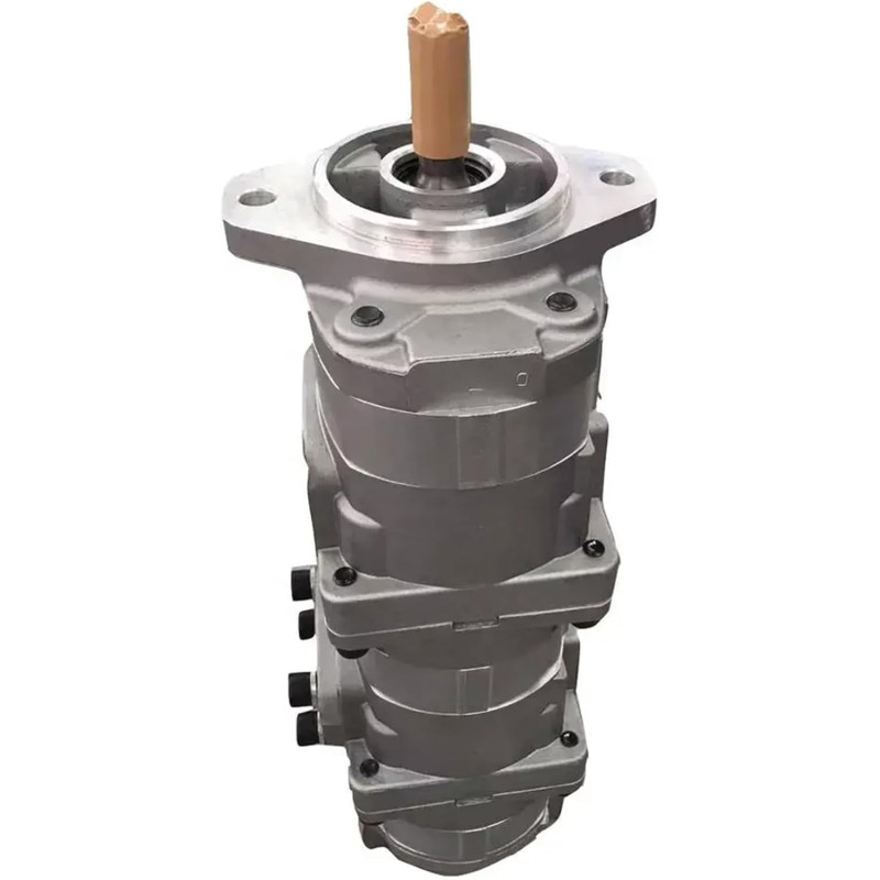 7055834000 Hydraulic Pump Komatsu PC100