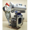 7081S11212 Hydraulic Pump Komatsu PC26mr