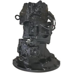 7082H00450 Hydraulic Pump Komatsu PC500lc8r