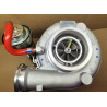 7082H00450 Hydraulic Pump Komatsu PC450lc