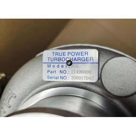 7083S04571 Hydraulic Pump Komatsu PC45mr
