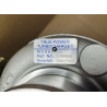 7083S04571 Hydraulic Pump Komatsu PC45mr