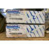 581-43-05070 КОМПЛЕКТ ОБСЛУГОВУВАННЯ, ПЕДАЛЬ АКСЕЛЕРАТОРА KOMATSU