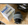 KD0-23500-0970 стартер KOMATSU 6D125, 6D125E