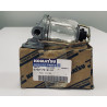 7081W00131 Hydraulic Pump Komatsu PC70