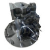 7081L00551, 7081L00651 Hydraulic Pump Komatsu PC138
