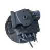 7081L00551, 7081L00651 Hydraulic Pump Komatsu PC138