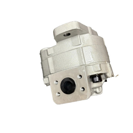 7081L01521, 7052230150 Hydraulic Pump Komatsu PC110r