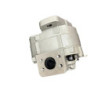 7081L01521, 7052230150 Hydraulic Pump Komatsu PC110r