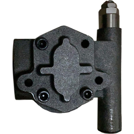 7042426401 Hydraulic Pump Komatsu PC1305