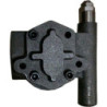 7042426401 Hydraulic Pump Komatsu PC1305