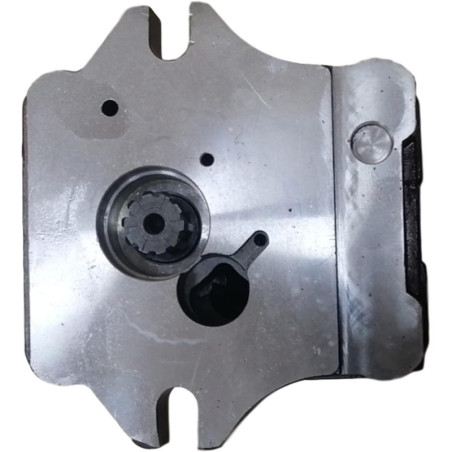 7042426401 Hydraulic Pump Komatsu PC1305
