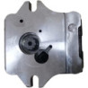 7042426401 Hydraulic Pump Komatsu PC1305
