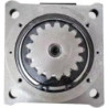22J6025900 Hydraulic Pump Komatsu PC18mr