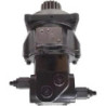 22J6025900 Hydraulic Pump Komatsu PC18mr