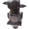 22J6025900 Hydraulic Pump Komatsu PC18mr