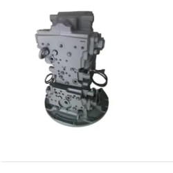 гідронасос Komatsu PC228u