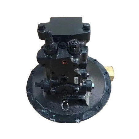 7082L00423 Hydraulic Pump Komatsu PC250lc