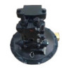 7082L00423 Hydraulic Pump Komatsu PC250lc