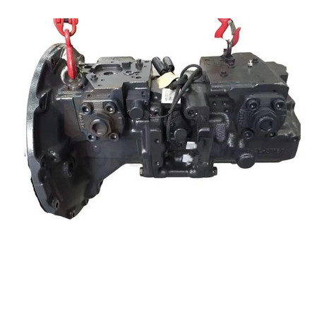 7082L00423 Hydraulic Pump Komatsu PC250lc