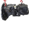 7082L00423 Hydraulic Pump Komatsu PC250lc