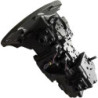 7082L00600 Hydraulic Pump Komatsu PC270lc