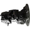 7082L00600 Hydraulic Pump Komatsu PC270lc