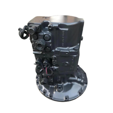 7082G00310 Hydraulic Pump Komatsu PC290lc