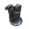 7082G00310 Hydraulic Pump Komatsu PC290lc