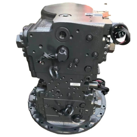 7082G00310 Hydraulic Pump Komatsu PC290lc