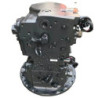 7082G00310 Hydraulic Pump Komatsu PC290lc