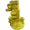 гідронасос Komatsu PC310lc