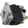 7081W00131 Hydraulic Pump Komatsu PC60