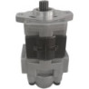 7083T00260 Hydraulic Pump Komatsu PC88mr