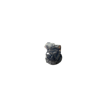 7081L00551, 7081L00651 Hydraulic Pump Komatsu PC138