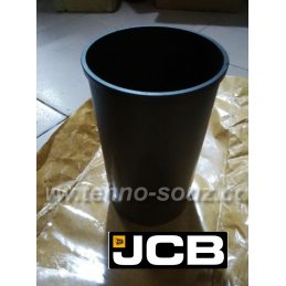 Гильза блока цилиндров Jcb Js220/js330
